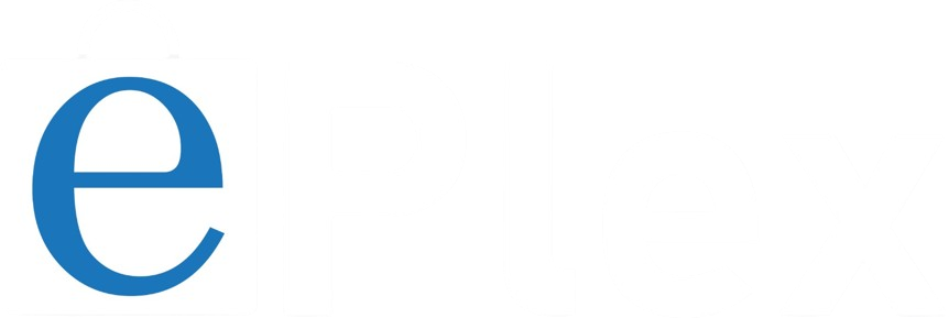 ePlex Logo
